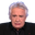 Photo de profil de MichelSardou