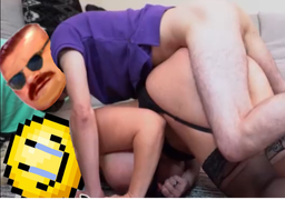 :Je_tencule: