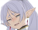 :Frieren_chiale: