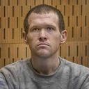 Brenton_Tarrant