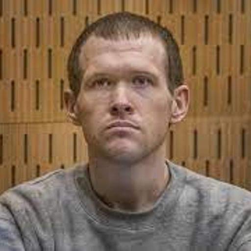 Brenton_Tarrant