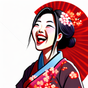 :AIAsian30: