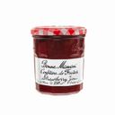Confiture_