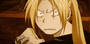 :Edward_GIF3: