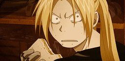 :Edward_GIF3: