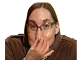 :celestine_ahi: