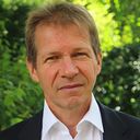 J-M_Jancovici