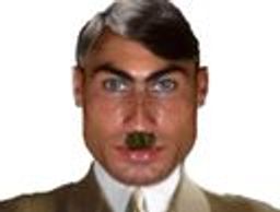 :cr7nazi1: