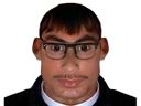 :cristiano_puceau: