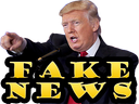 :Trumpfake: