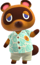 :Tom_Nook: