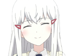 :mtiama: