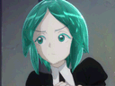 :Phos_excitax: