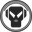 Photo de profil de Heroinomo