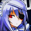 :Laura_tsundere: