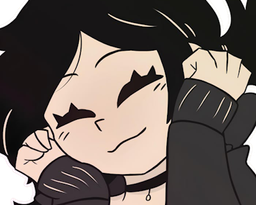 :Ashley_hihi: