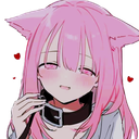 :Anima_wafwaf: