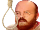 :Chouffin_suicidaire: