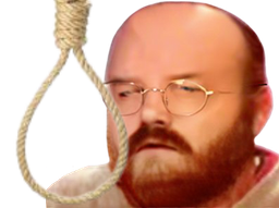 :Chouffin_suicidaire:
