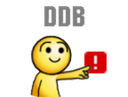 :hap_ddb: