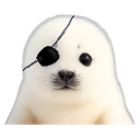 :phoquecacheoeil2: