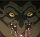 :gobgob: