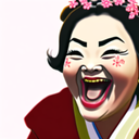 :AIAsian6: