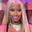 Photo de profil de sza__