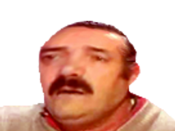 :risitriso: