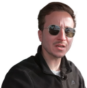 :LevyBG2: