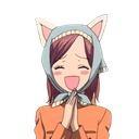 :nana_hatchi_tres_contente: