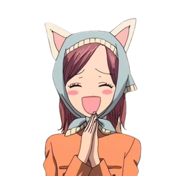 :nana_hatchi_tres_contente: