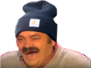:risitas_bonnet_rire: