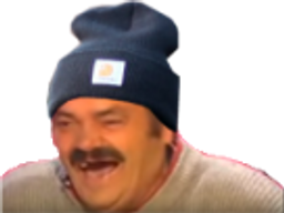 :risitas_bonnet_rire: