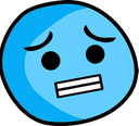 :gelonche:
