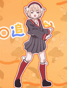 :shigure-ui-dance:
