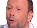 :raymond: