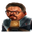 Photo de profil de Sousoupe