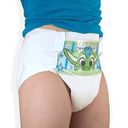 ABDiaperLover