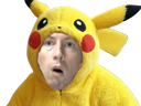 :PikachuFaceBoris: