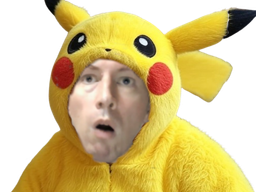 :PikachuFaceBoris: