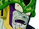 :cellgolem: