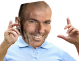 :locoz: