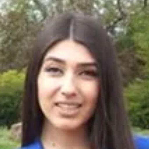 EstelleRedpill