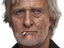 :Rutger_Hauer: