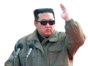 :Jong_Un: