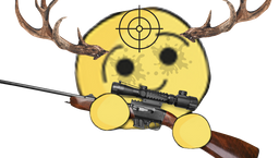 :chasseur_onche:
