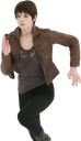 :Alice_court: