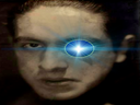:EvolaRedpill: