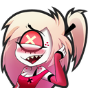:CherriBombJoie: